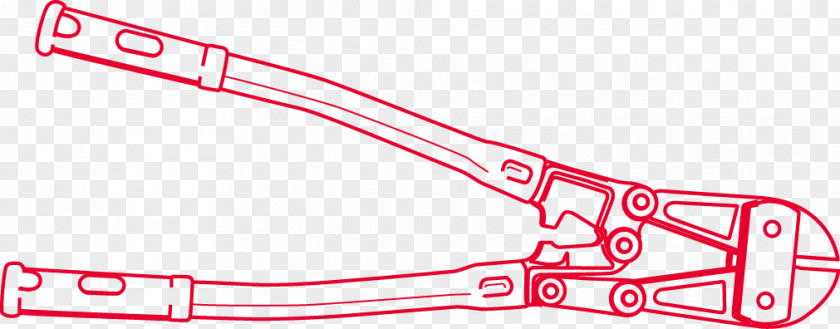 Pliers Vector Material Euclidean PNG