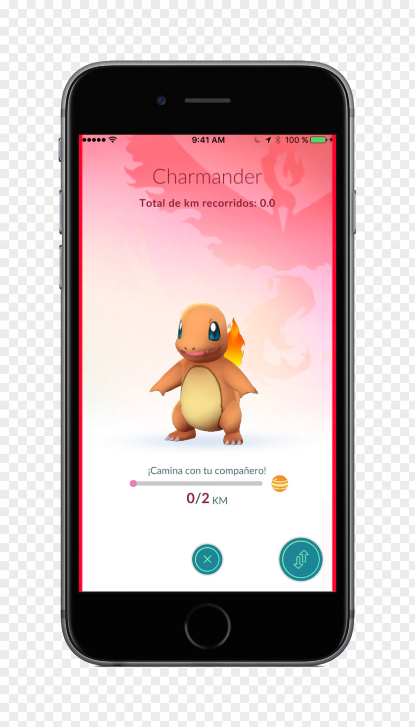 Pokemon Go Pokémon GO Pikachu Smartphone PNG