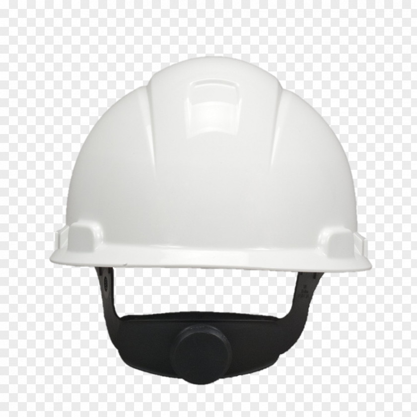 Product Hard Hats 3M Earmuffs Helmet White PNG