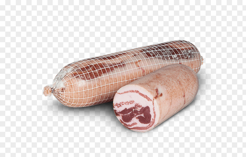 Sausage Liverwurst Mettwurst Cervelat Kaszanka Mortadella PNG