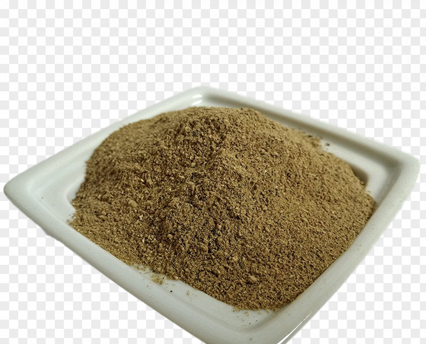 Seasoning Powder Garam Masala Ras El Hanout Mixed Spice Five-spice PNG