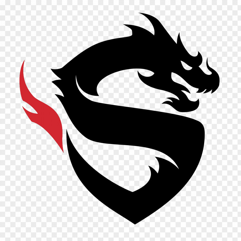 Shanghai Dragons 2018 Overwatch League Season San Francisco Shock PNG season Shock, shanghai clipart PNG