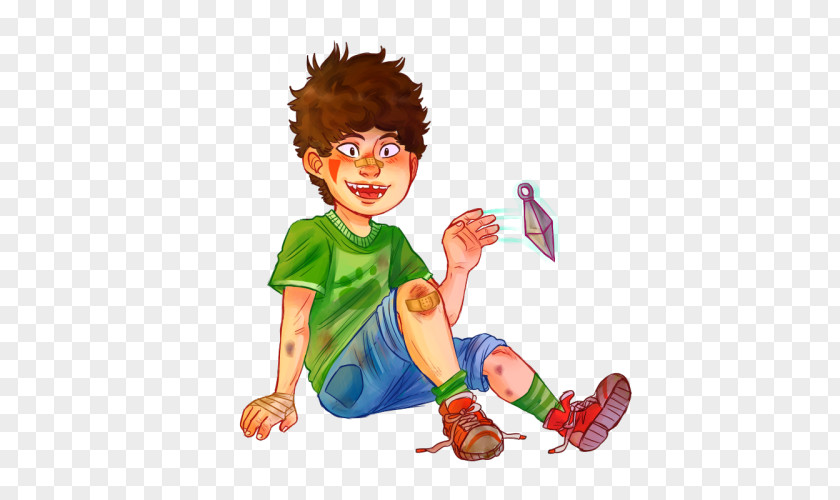 Sorry Transparent Drawing Kankuro Illustration Child Art Clip PNG