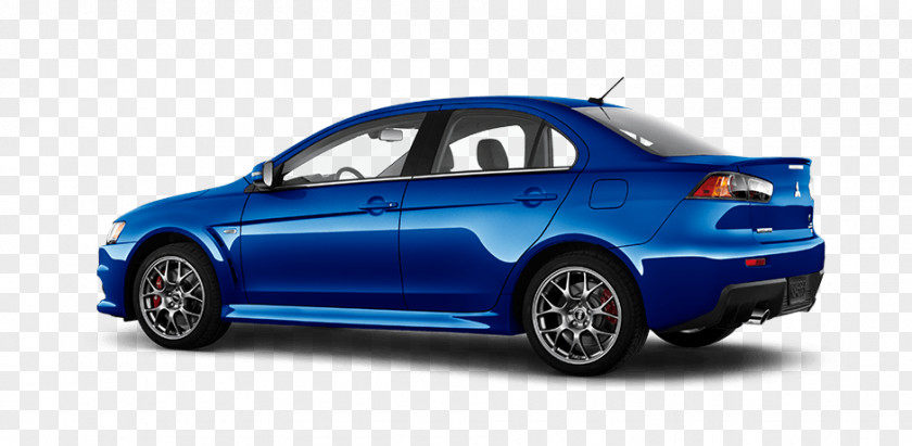 Subaru Mitsubishi Lancer Evolution 2015 BRZ 2016 Toyota 86 PNG