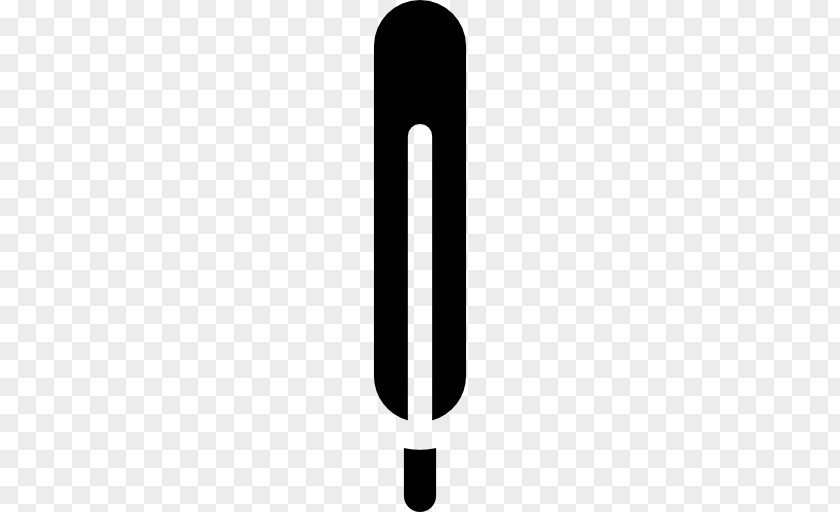 Symbol Fahrenheit Temperature PNG