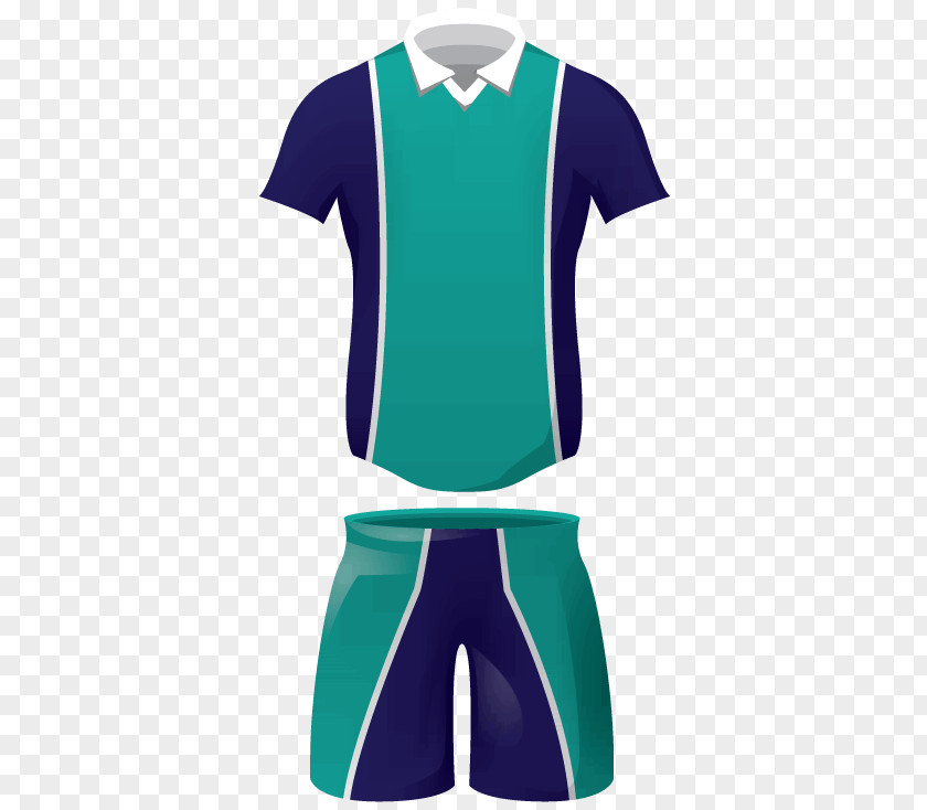 T-shirt Jersey Kit Sportswear PNG