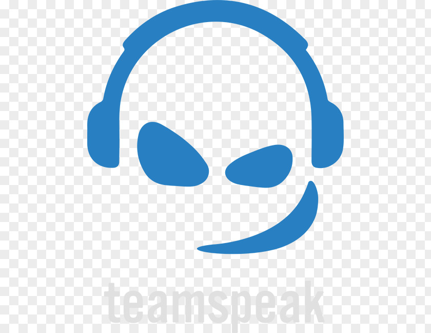 Teamspeak Stamp Clip Art Emoticon Line Text Messaging Microsoft Azure PNG