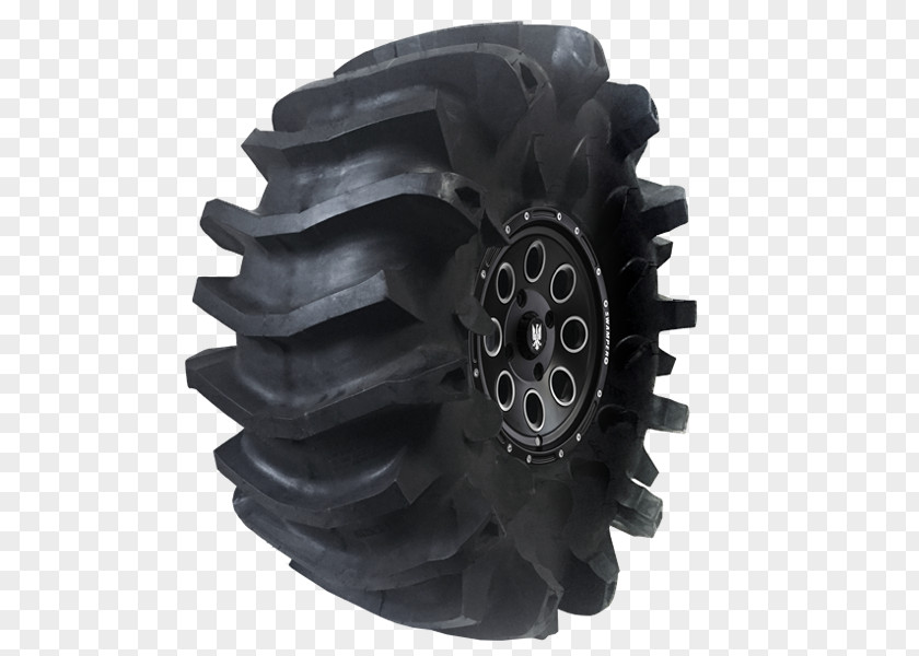 Truck Tire Wheel Synthetic Rubber Rim Natural PNG