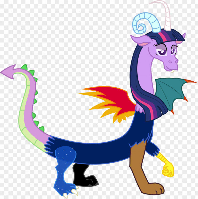 Twilight Sparkle Pinkie Pie Rarity Pony Fluttershy PNG