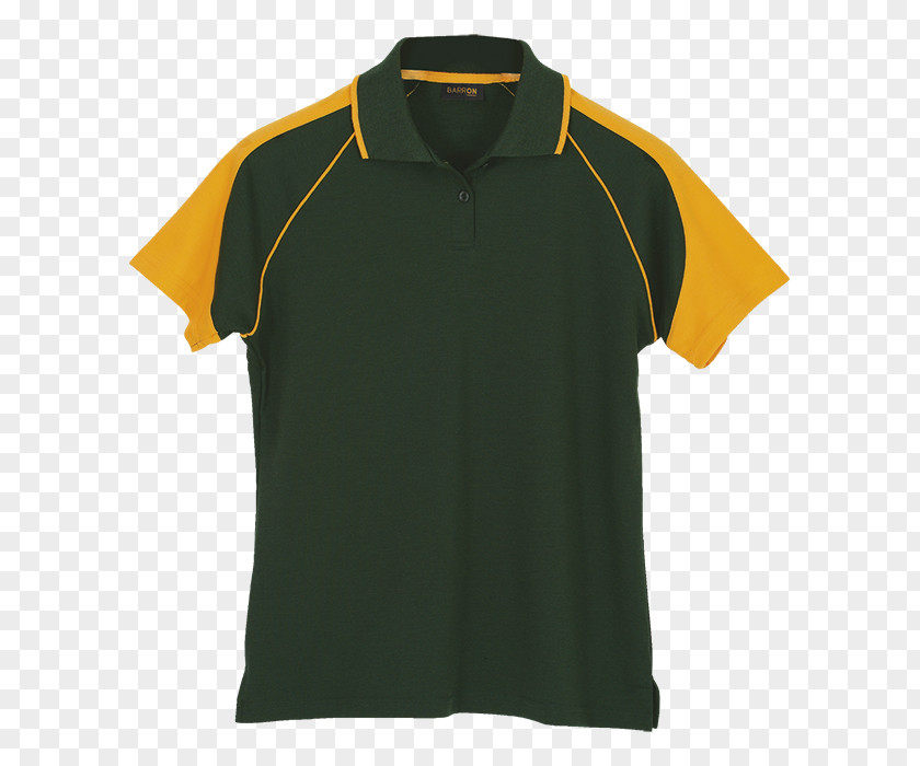 Twill Vector T-shirt Polo Shirt Clothing Waistcoat PNG