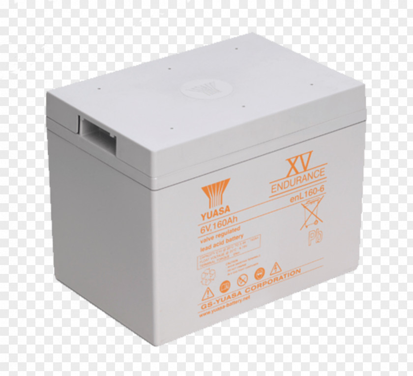 VRLA Battery Electric UPS Lead–acid Rechargeable PNG