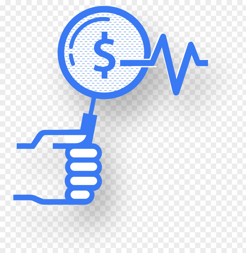 Bank Finance Money Stock PNG