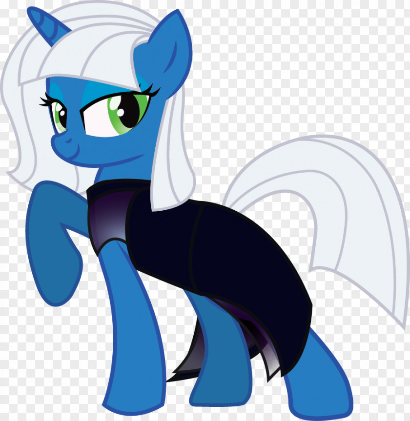 Cat Pony Princess Celestia Rarity Fallout: Equestria PNG