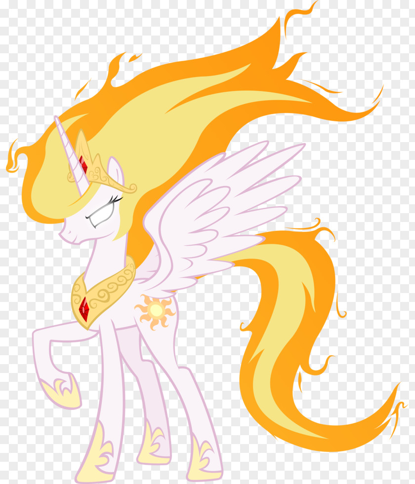 Celestia My Little Pony Princess Luna Cadance Twilight Sparkle PNG