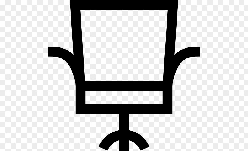 Chair Furniture Lowboy Clip Art PNG
