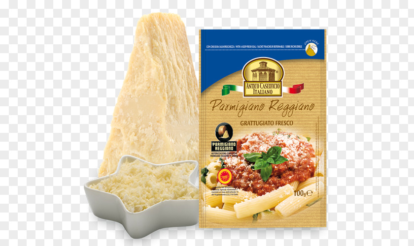 Cheese Parmigiano-Reggiano Grana Padano Vegetarian Cuisine Food PNG