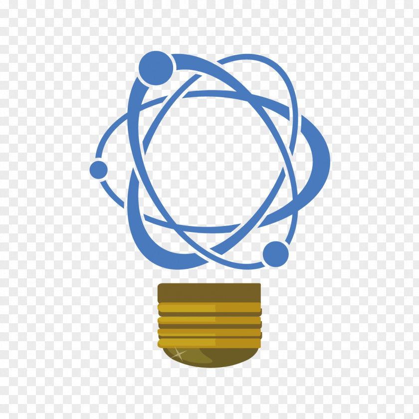 Chemical Element Bulb Spring Framework Reactive Programming GitHub Repository PNG