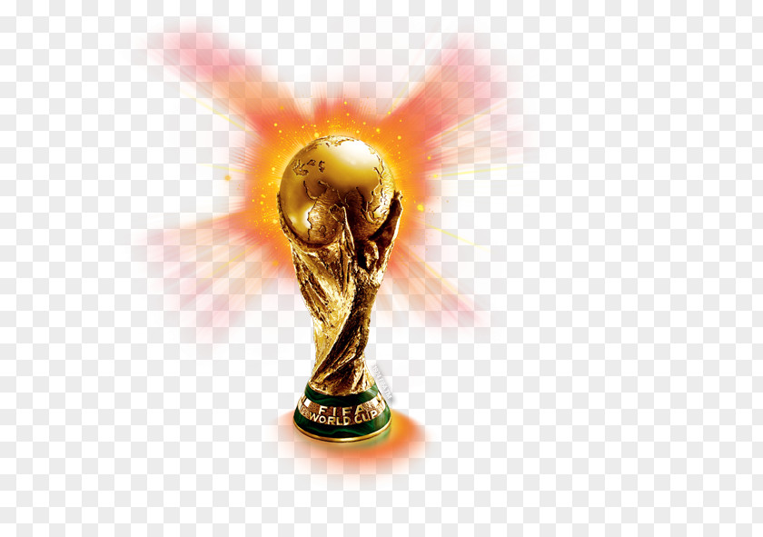 Cup 2010 FIFA World South Africa 2006 2014 2022 PNG