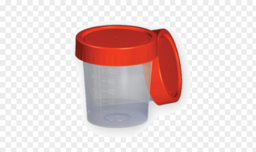 Cup Microbiology Petrifilm Microorganism Protek PNG