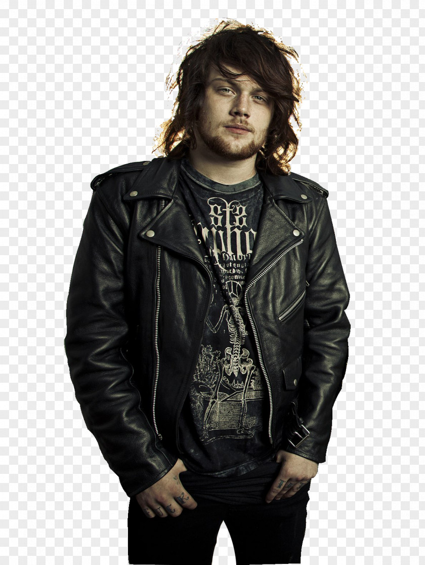 Danny Worsnop Asking Alexandria Music Guitarist Singer PNG Singer, others clipart PNG