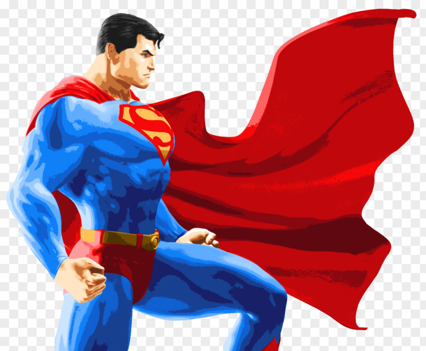 Dc Universe Online Superman Batman Ultraman Desktop Wallpaper PNG