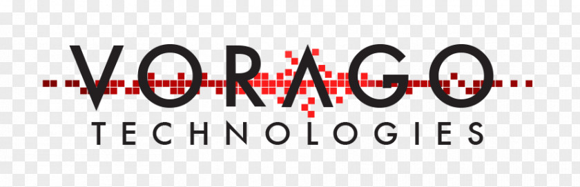 Electrical-network-integrated-circuit-electronic Technology VORAGO Technologies Business Semiconductor Software Development PNG