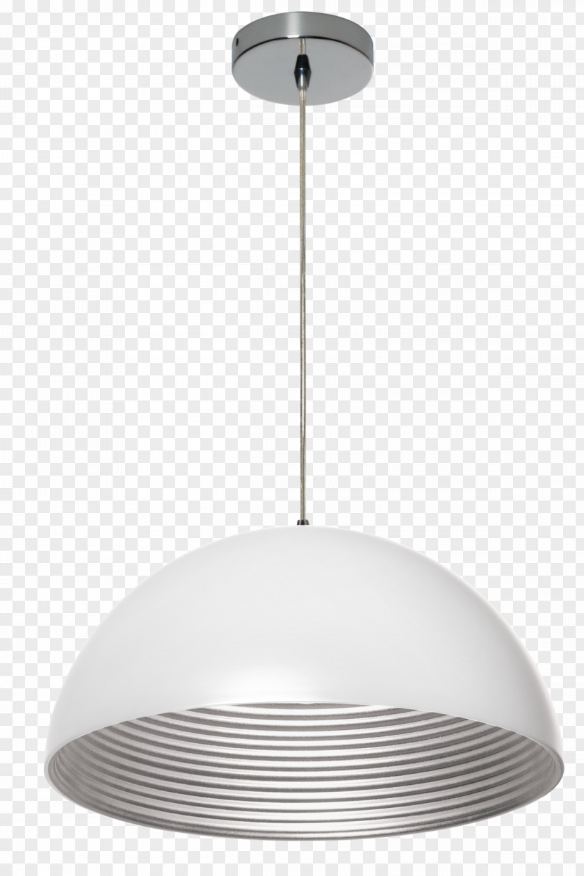 Energy-saving Lamps Lighting Energy Saving Lamp Need Consumer PNG