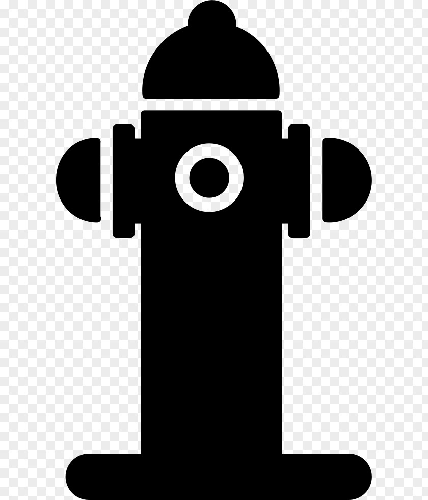 Fire Hydrant Clip Art PNG