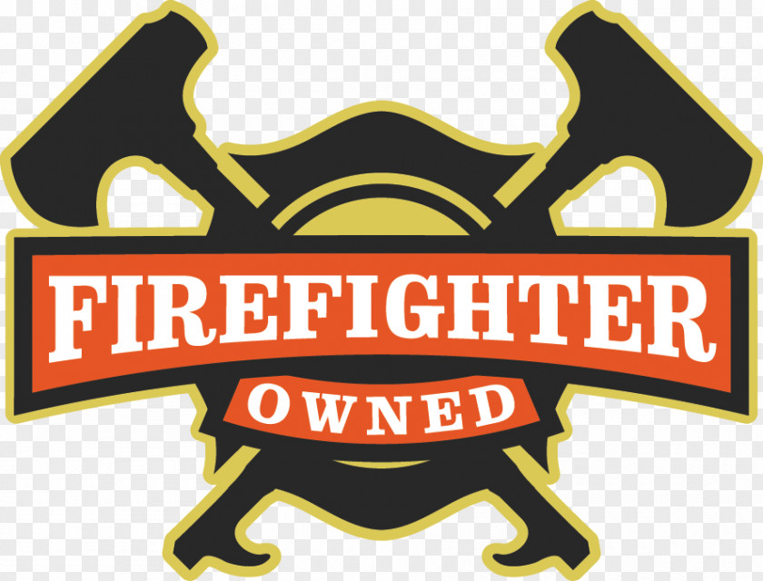 Firefighter First-In Home Inspection LLC House PNG