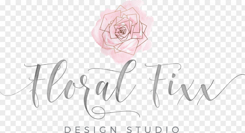 Flower Floral Fixx Design Studio Floristry Blog PNG