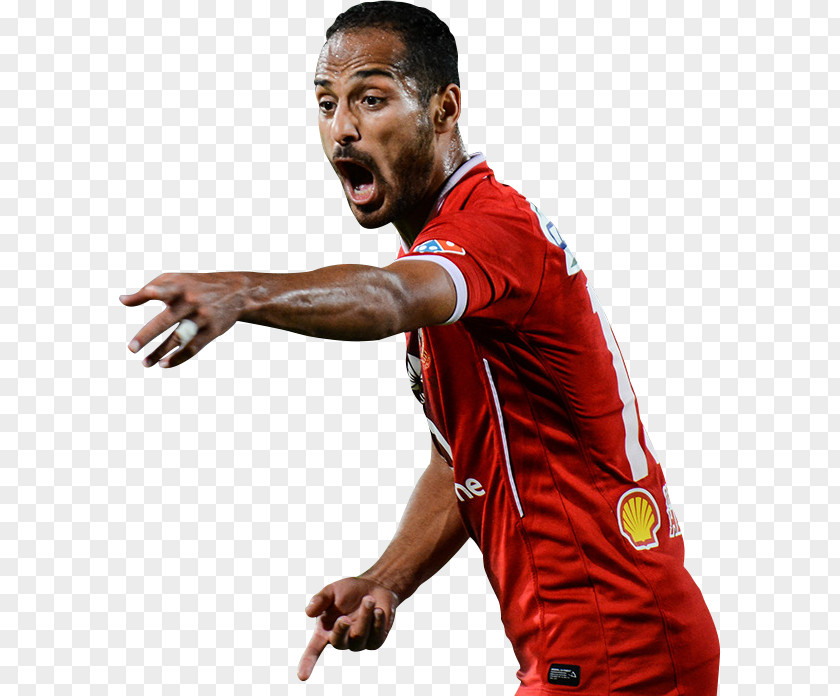 Football Walid Soliman Al Ahly SC Player Team Sport PNG