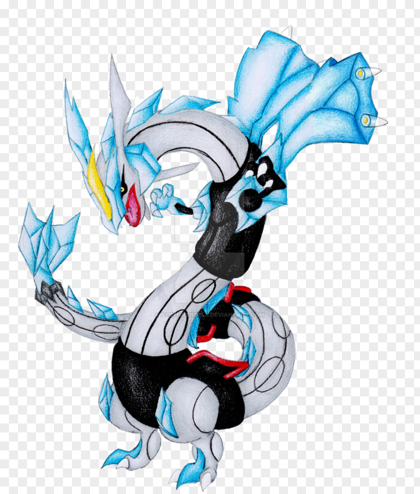 Giratina Pennant Reshiram, Zekrom Et Kyurem Rayquaza Dialga PNG