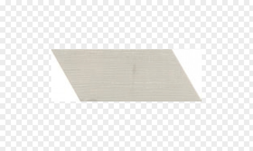 Grey CHEVRON Porcelain Tile Ceramic Floor Extrusion PNG