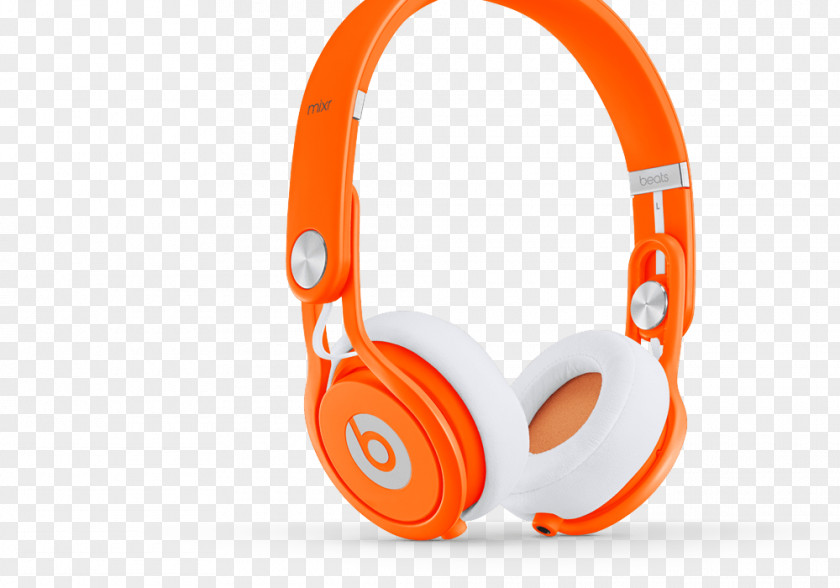 Headphones Beats Solo 2 Electronics Mixr Wireless PNG