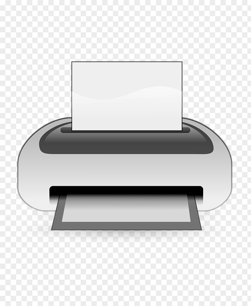 Hewlett-packard Hewlett-Packard Printer Printing Computer Clip Art PNG