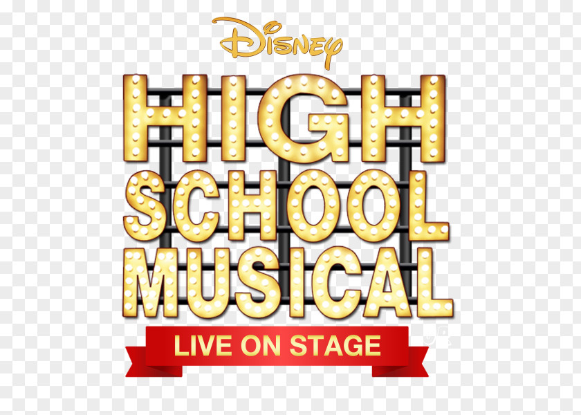High School Musical Film The Walt Disney Company Theatre PNG