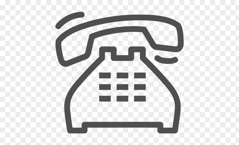 Iphone Telephone Call Clip Art PNG