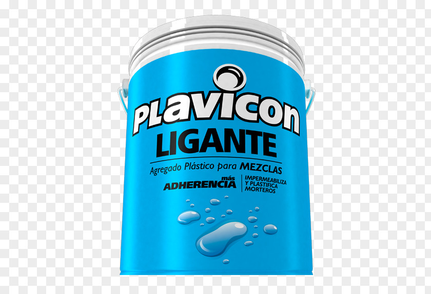 Lieutenant Water Brand Plavicon Font PNG