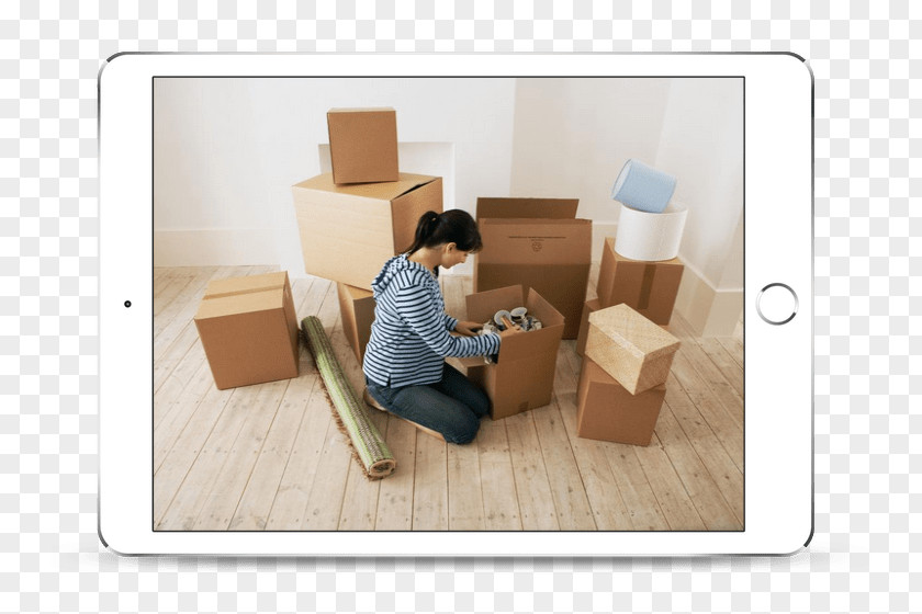 Miami Beach Mover Relocation Business Packaging And Labeling הובלות ירדן PNG