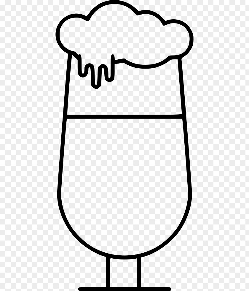 Milkshakes Clip Art PNG