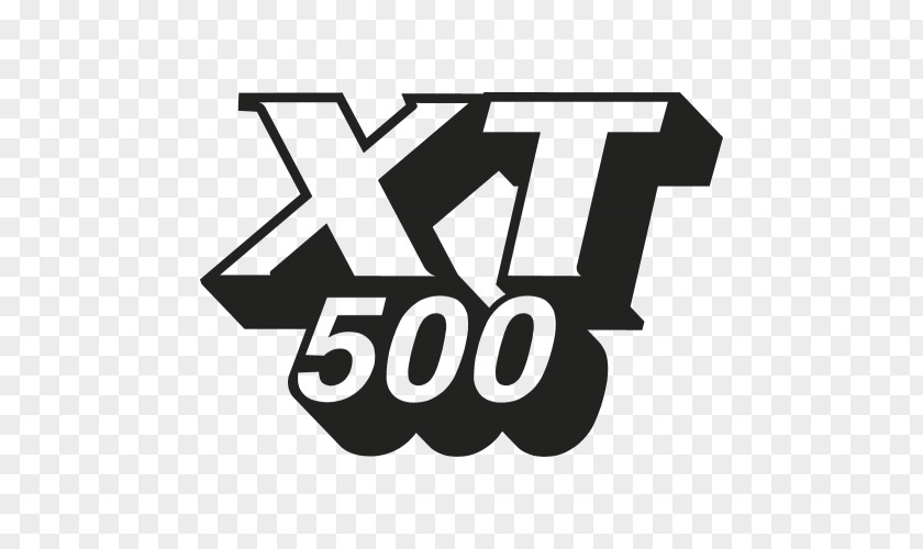 Moto X XT 1060 Yamaha Motor Company Brand Corporation 500 Logo PNG