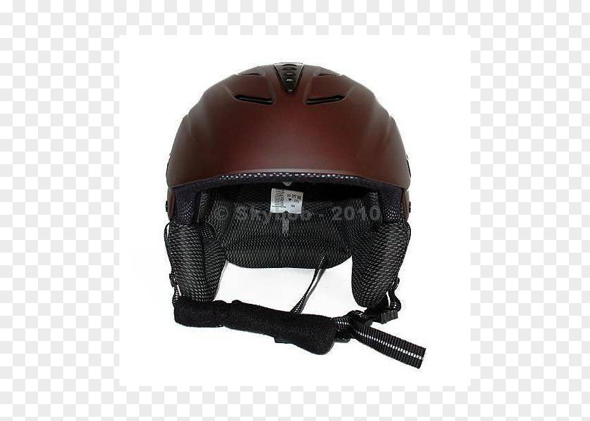 Motorcycle Helmets Equestrian Ski & Snowboard Bicycle Protective Gear In Sports PNG