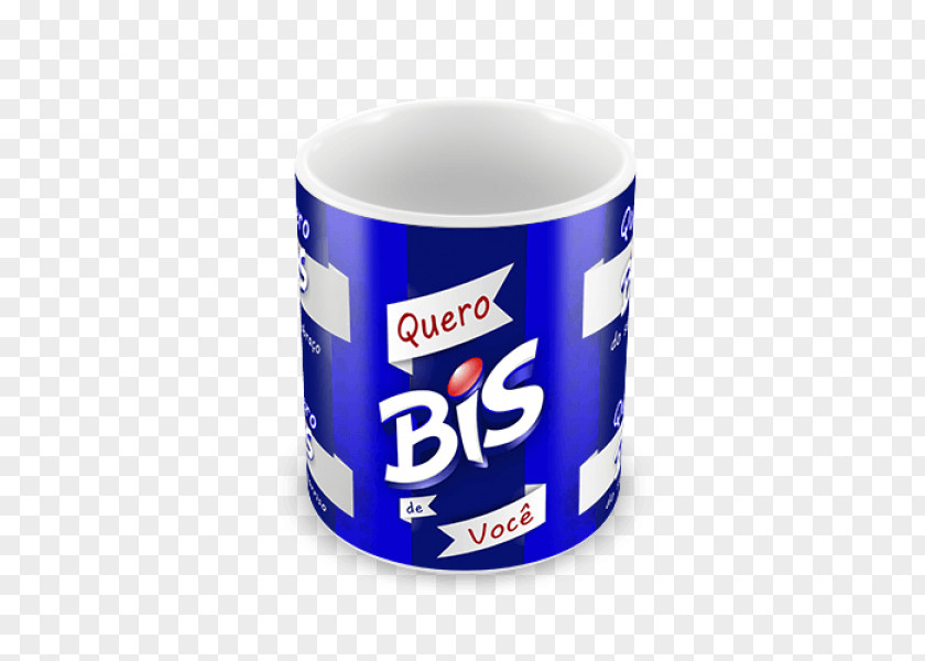 Mug Brand Cup Font PNG