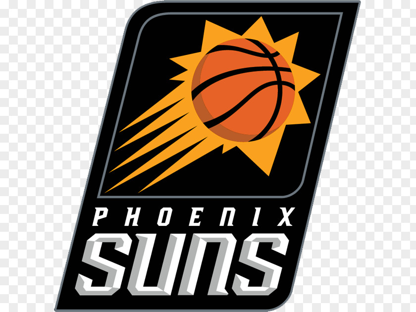 Nba 2015–16 Phoenix Suns Season NBA Portland Trail Blazers 2016–17 PNG