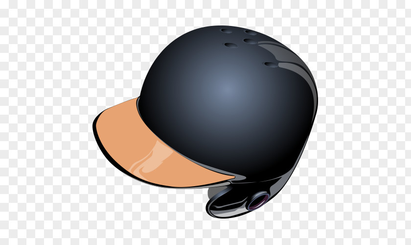 Personalized Hat Vector Baseball Clip Art PNG