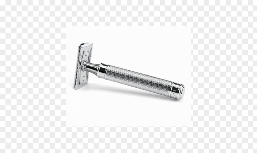 Razor Comb Safety Shaving Barber PNG