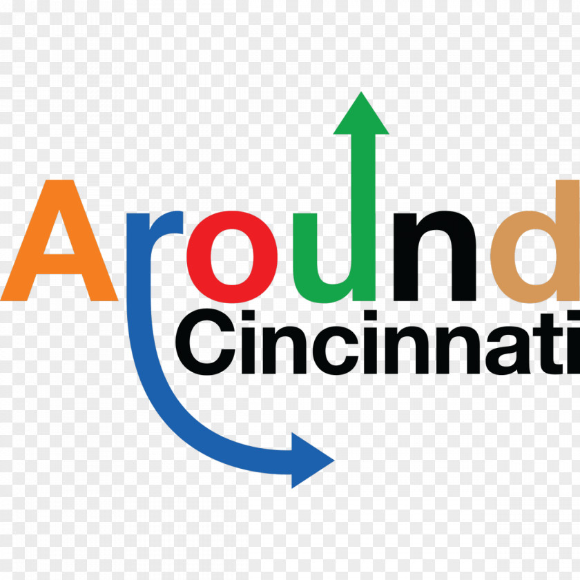 Retweet Cincinnati WVXU Middletown Annie's Stories National Public Radio PNG