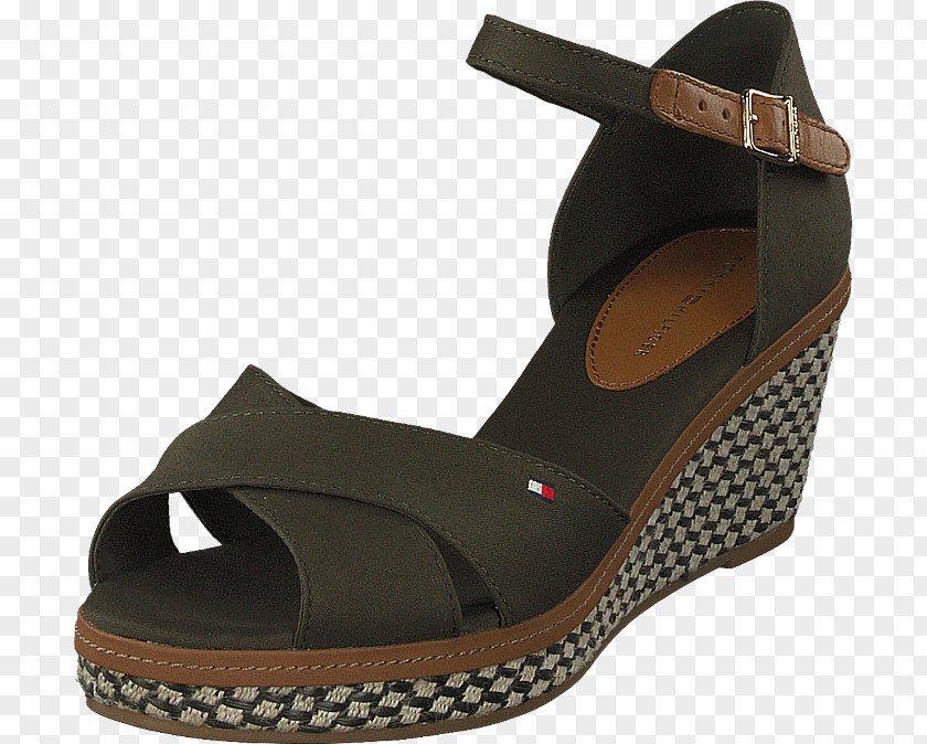 Sandal Shoe Amazon.com Flip-flops Footwear PNG