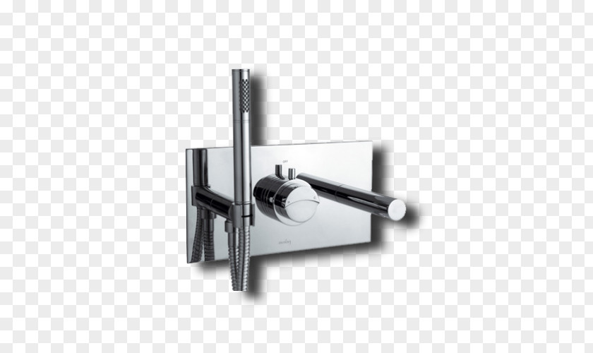 Shower Tap Tool PNG