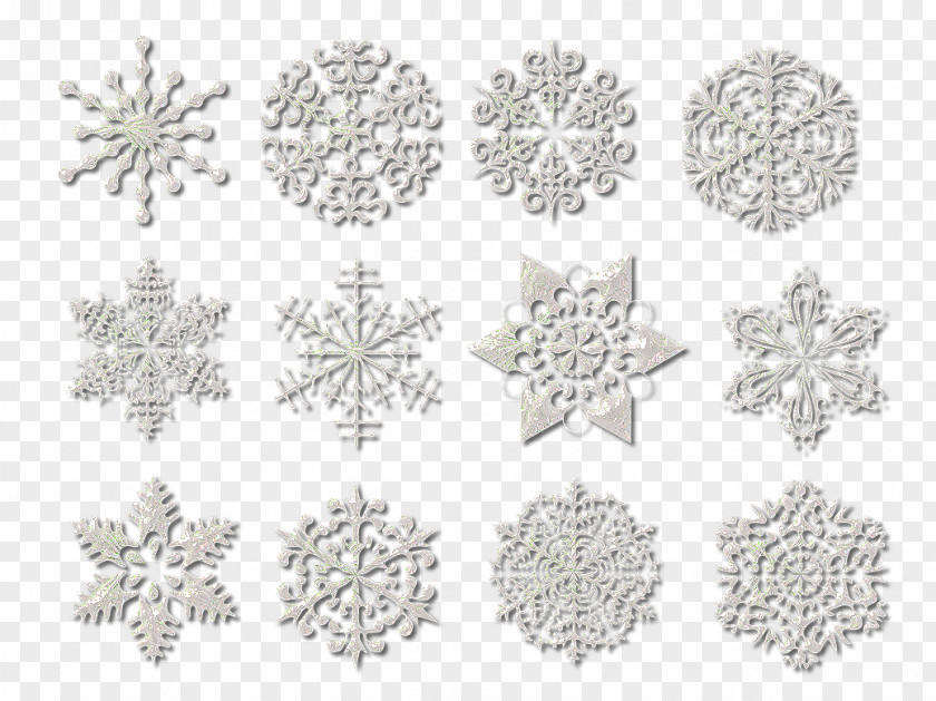 Snowflake Image Multiplication Table Worksheet Mathematics PNG